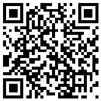 QR Code for bitcoin:bitcoin:dash:XndbEbGheB3rgmSb1N2RDKeyiK9sFmx58E