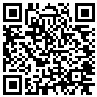 QR Code for bitcoin:bitcoin:dash:XndbK7dkkq6rfUUGDq254ddvASFXweHbFi