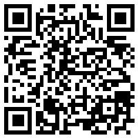 QR Code for bitcoin:bitcoin:dash:XndcXftRZEyFL9PoeiSysn1AKFougEYMdM