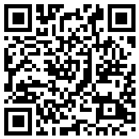 QR Code for bitcoin:bitcoin:dash:XndcZ5qB7SAe8RKxHDeLnBxVLQYYQ29X7U