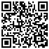 QR Code for bitcoin:bitcoin:dash:XndcoXMyJA92JanWkCv74BeYikMpBAGmzv