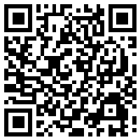 QR Code for bitcoin:bitcoin:dash:Xndekx2PRpAykgE7GXiCcwuZFtefmkYV3T