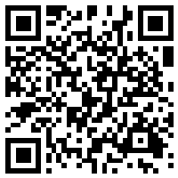 QR Code for bitcoin:bitcoin:dash:Xndf3W99eiDRyxNQPqCq2eK9TwoWsx7HCr