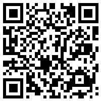 QR Code for bitcoin:bitcoin:dash:XndfaZH7p97LwiinMrdGxFpNJCuFbTdhsS