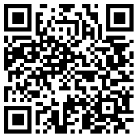 QR Code for bitcoin:bitcoin:dash:XndgaVdcXCShecMfh3mvRrpqne6MYeeLCf