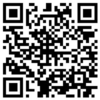 QR Code for bitcoin:bitcoin:dash:XndiadTmJP7qnCEvM6ejbEEwLcfWfAspFj
