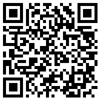 QR Code for bitcoin:bitcoin:dash:Xndimff2ZBYudmXa9sikPDJmiYKq61H7ZF