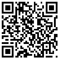 QR Code for bitcoin:bitcoin:dash:XndjCF9X9eS9LJRvt7fasKwqpu1B3PyD19
