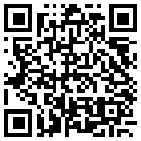 QR Code for bitcoin:bitcoin:dash:XndjGrGuvAFH552fHxnzKPbCPyq7V7PkMk