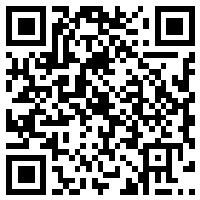 QR Code for bitcoin:bitcoin:dash:XndjSFtyib3kGqXLbCka2HcUwSWHTkwwyY