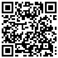 QR Code for bitcoin:bitcoin:dash:XndjokLKTJeQUhL1jUt2KRCGhe6jedStdr