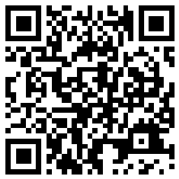 QR Code for bitcoin:bitcoin:dash:XndkAL5CivkcSGSfU9YKrrcJCucL4vrWs9