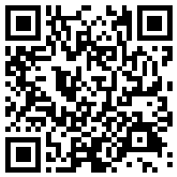 QR Code for bitcoin:bitcoin:dash:XndkyfYtFycPboJTfLby3eYjCgxBd8TCeL