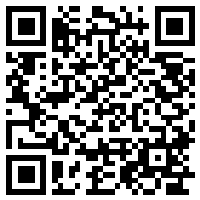 QR Code for bitcoin:bitcoin:dash:Xndm2WjsFDHn4dTP8a893dshDosCV4r2Bc