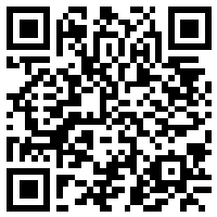 QR Code for bitcoin:bitcoin:dash:XndoWnLGEcHhGiCef2wdDcp65HNMMb46Ps