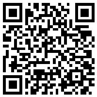 QR Code for bitcoin:bitcoin:dash:XndohHHPZ79YNeiw737fdmAY5yNZKAVrum