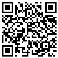 QR Code for bitcoin:bitcoin:dash:XndpLxZF7Ccophj4CWxtF3CshYpvHc3Fvi