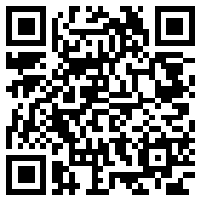 QR Code for bitcoin:bitcoin:dash:XndppQ7YzShX5fHXzua8roV5Yp81o7Mv8v