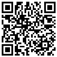 QR Code for bitcoin:bitcoin:dash:XndqRfa5DhFF9a8pJuPu24LT4Tw18KPaum