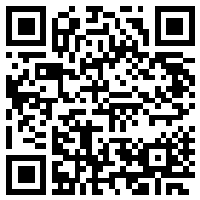 QR Code for bitcoin:bitcoin:dash:XndrTkoHRFpm5c6LsDCJWSL3ffd8vVNCyR