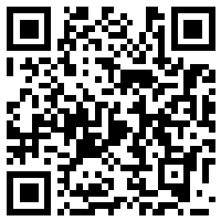 QR Code for bitcoin:bitcoin:dash:Xndre2wA8LRhF5zMuCDL3cG2o3t2bvSga3