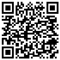 QR Code for bitcoin:bitcoin:dash:Xndrok6fm8CAWuQzncVB2M5fYAk6SyRWkC