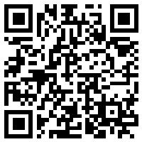 QR Code for bitcoin:bitcoin:dash:Xnds7NFuSkJ6xBGdUtrHXdZs3gSeUpPmod