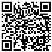 QR Code for bitcoin:bitcoin:dash:XndtASrocPgweNpKaSNgsKZANbsEh6yC4a