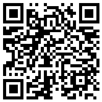 QR Code for bitcoin:bitcoin:dash:XnduPDnK76JSvtznm1c8C3yodcB4URsRmg