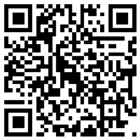 QR Code for bitcoin:bitcoin:dash:XndugBoKzoYGAU4uU8be75JnovWdcJGD9M