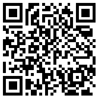 QR Code for bitcoin:bitcoin:dash:XndvbNMM4djQRKHRSRSgSw8oDo1C1P4UC4