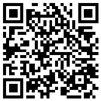 QR Code for bitcoin:bitcoin:dash:XndwGViry418LUXrizs3aFaxewweKPwj9M