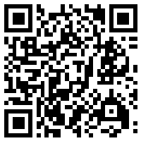 QR Code for bitcoin:bitcoin:dash:XndySdgRzxDQNimNbfYo2AxnmjY8q4LUTa