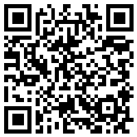 QR Code for bitcoin:bitcoin:dash:XndyyWMvJUDYyAAAaM5BWgTAZLDckzadKg