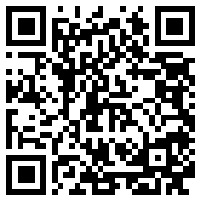 QR Code for bitcoin:bitcoin:dash:Xndz9QLSnnomqQEKB3ikPuNowhG2hWkD3x