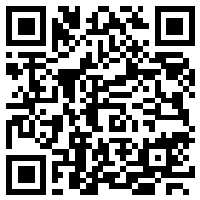 QR Code for bitcoin:bitcoin:dash:XndzFPBpbXENRYvhQsnUQDgGeJs66vrX7L