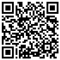 QR Code for bitcoin:bitcoin:dash:XndzT4nFNZbGPUaLxZa8Bo2G49vGaby2qK