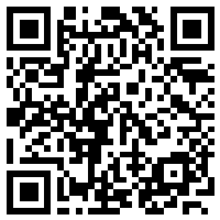 QR Code for bitcoin:bitcoin:dash:XndzpakcKjV3n72i8VQLudTe89Sr7JtZ7p