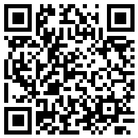 QR Code for bitcoin:bitcoin:dash:Xne16yJ1qcN2t22pMWXd35AznoiDsbFxTo