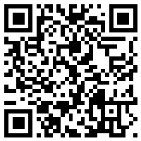 QR Code for bitcoin:bitcoin:dash:Xne23cRCSu8eoCYC2JDMTG3BeHsZTVaKWV