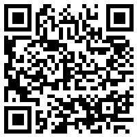 QR Code for bitcoin:bitcoin:dash:Xne2CEX6cAr6Vjvbb3KXGoCXAc4YjkiEev