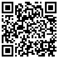 QR Code for bitcoin:bitcoin:dash:Xne2E7JSVwF7vSUEUAuUCnp3BKrrPLnVJG
