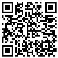 QR Code for bitcoin:bitcoin:dash:Xne2XdN4ALMRib4hwk79QUWSPbFHT9fKNh