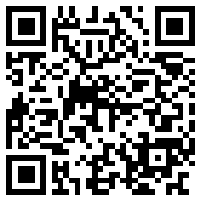 QR Code for bitcoin:bitcoin:dash:Xne2qJH1T3N7HKA9hdkXV5mDjdbPHBb87Z