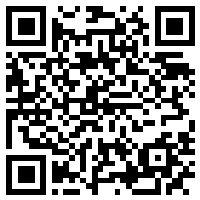 QR Code for bitcoin:bitcoin:dash:Xne3FvJYVv8GKx1bDbpKefTo52rYkFVsJK