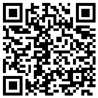 QR Code for bitcoin:bitcoin:dash:Xne4tELPVgjw8FrLbx2TypJYa3s2K2vBEU
