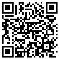 QR Code for bitcoin:bitcoin:dash:Xne4vSCiaPb4VF3YPVDWNWg2np3CVu6TuJ