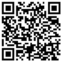 QR Code for bitcoin:bitcoin:dash:Xne6eToin6SMRboXDi2fQk2YPiGfuRsyjq