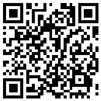 QR Code for bitcoin:bitcoin:dash:Xne7YpYLxPmHvvGYvm3teW5GhPX2bbeS62