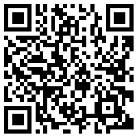 QR Code for bitcoin:bitcoin:dash:Xne9F5oTTnuZQDYemXmwzaiMCmWQd8nEnL